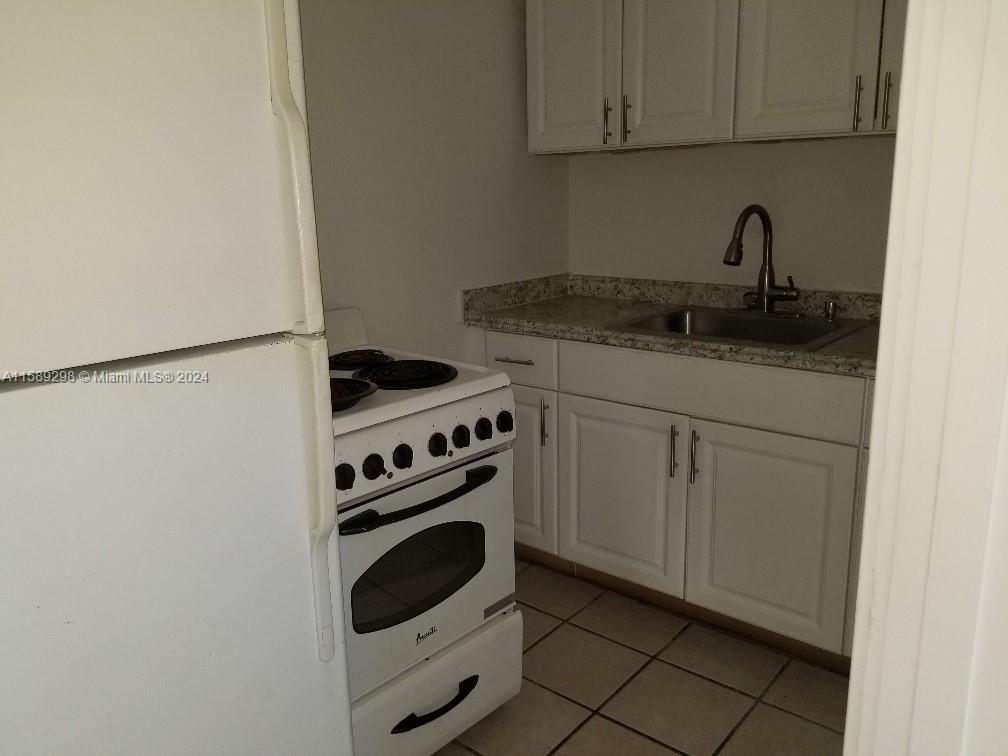 PROGRESSO - Residential Lease