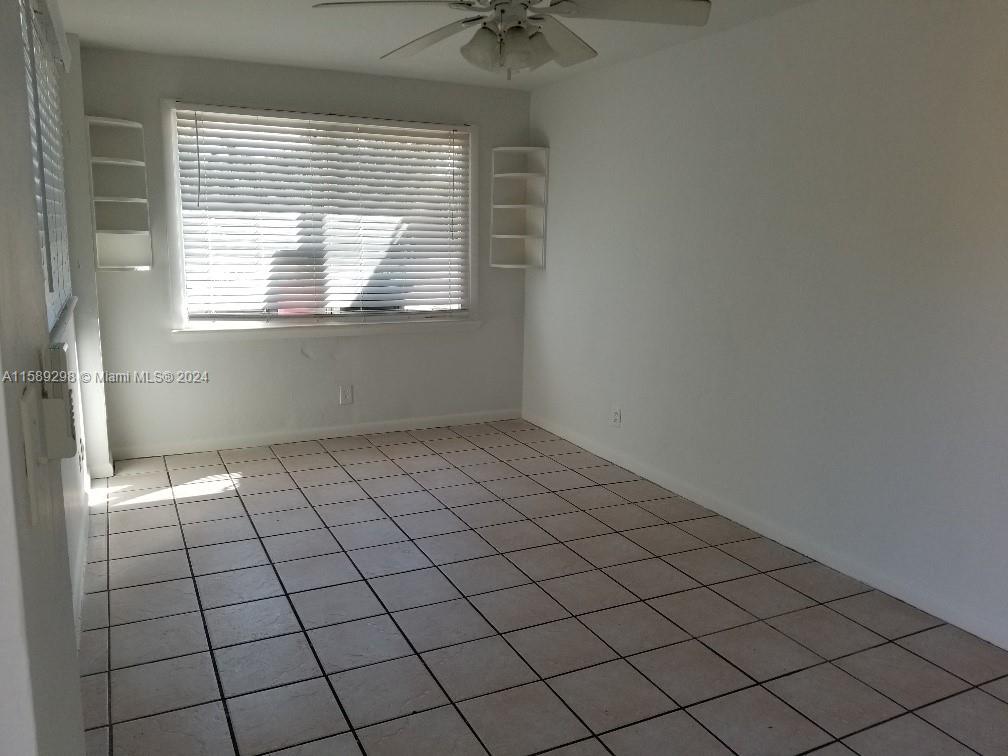 PROGRESSO - Residential Lease
