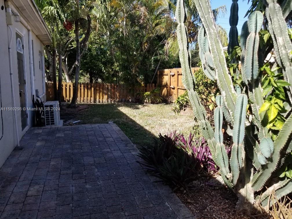 PROGRESSO - Residential Lease