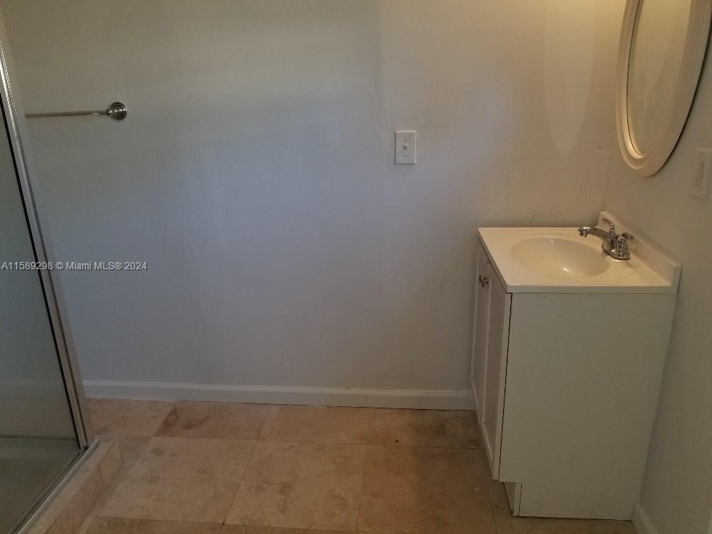 PROGRESSO - Residential Lease