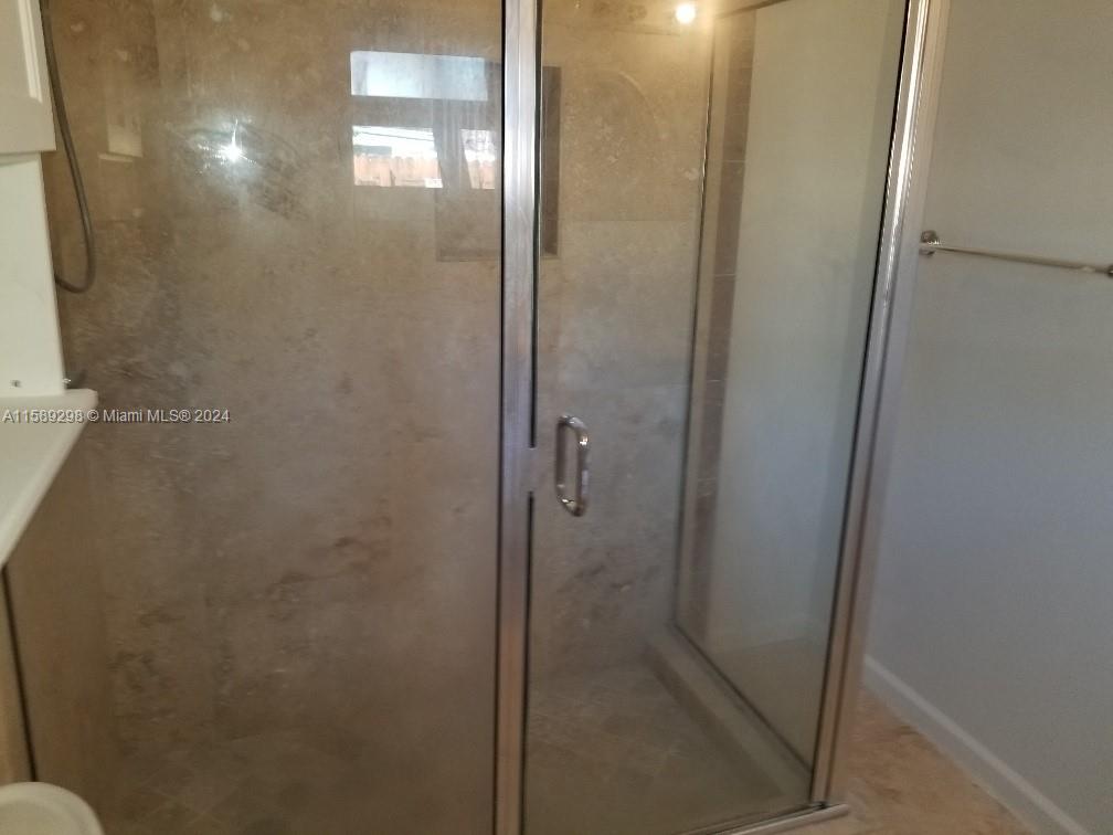 PROGRESSO - Residential Lease
