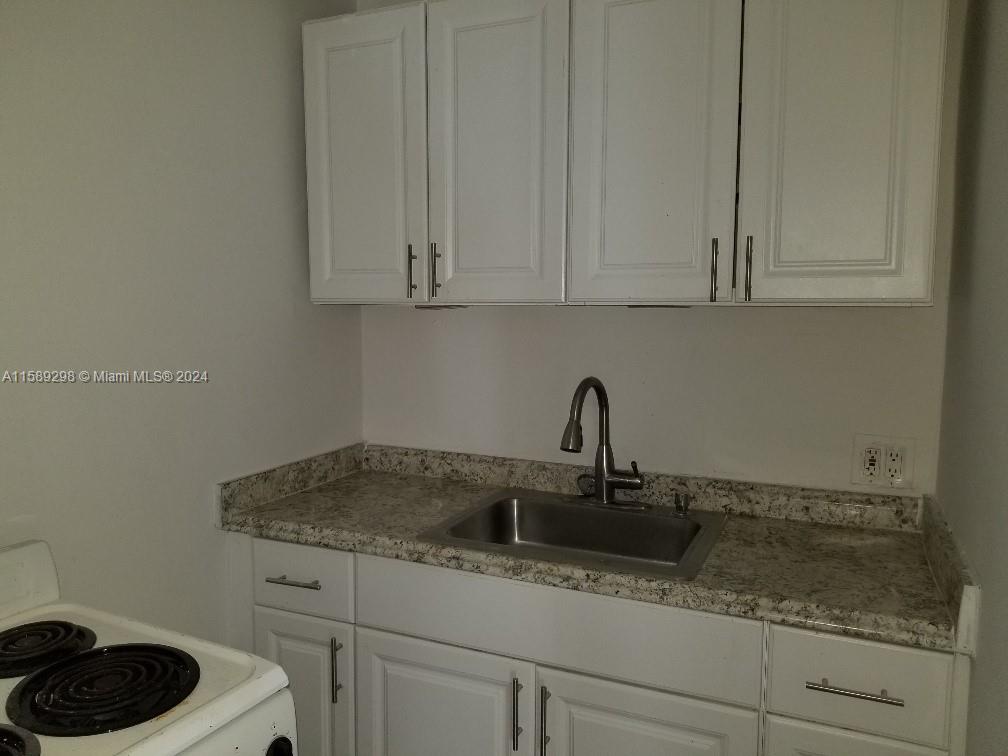 PROGRESSO - Residential Lease
