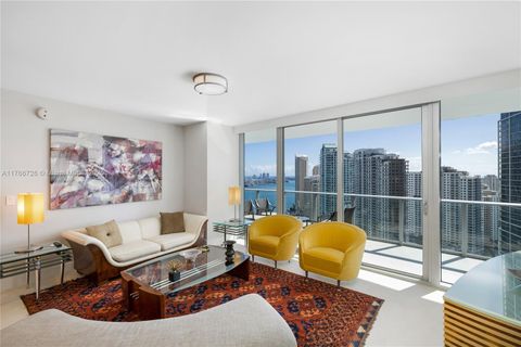 200 Biscayne Boulevard Way 3207 Miami FL 33131