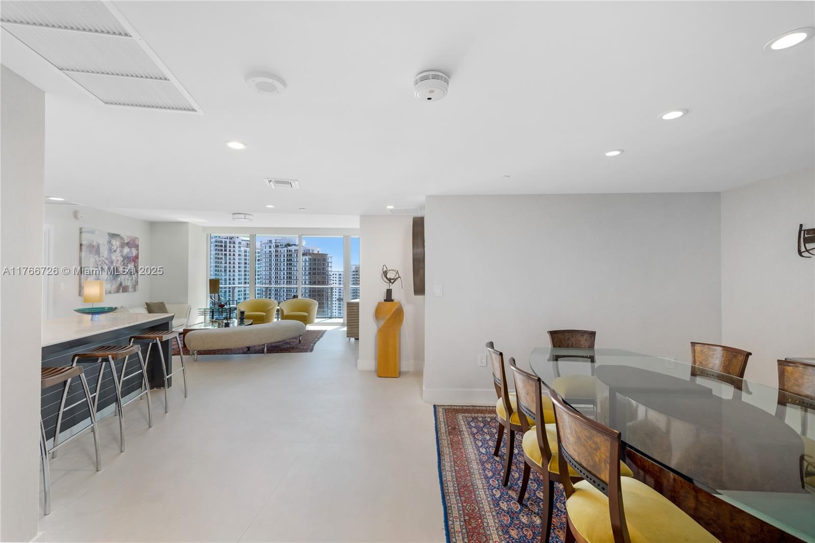 200 Biscayne Boulevard Way 3207