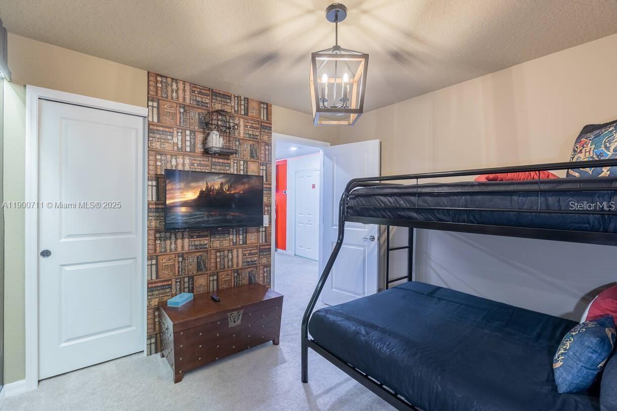 windsor island - Residential