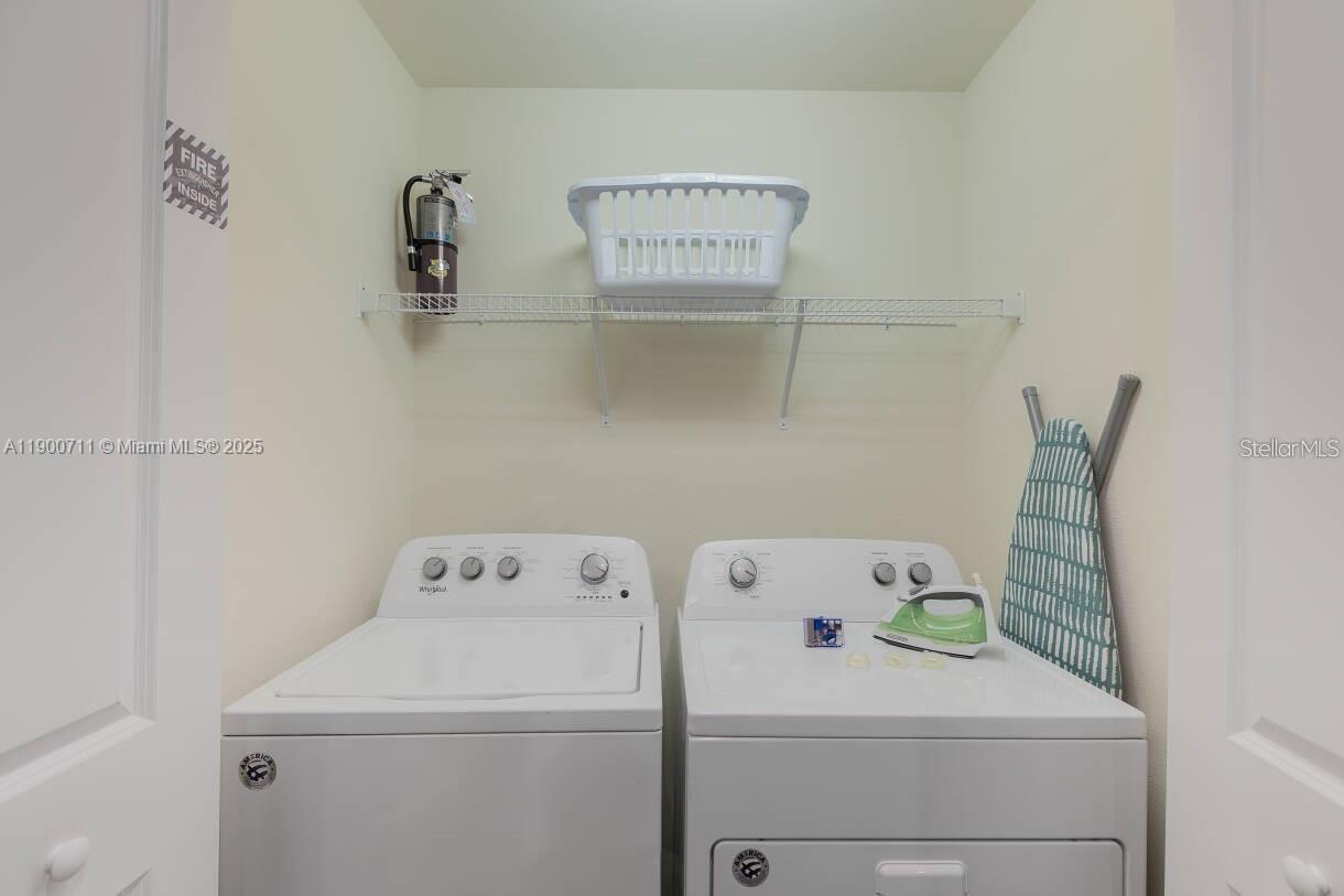 windsor island - Residential