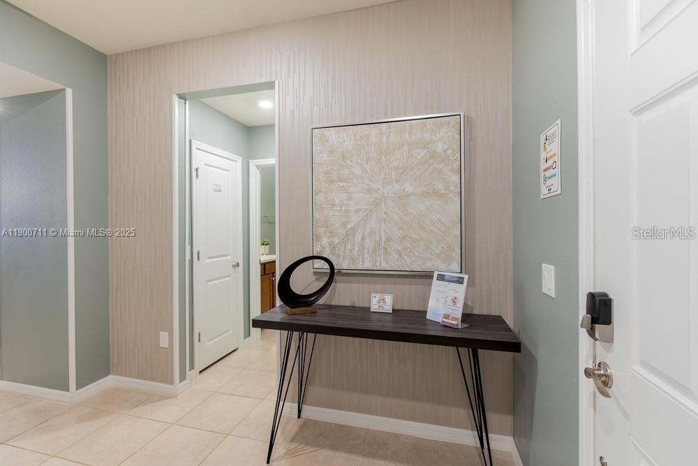 windsor island - Residential