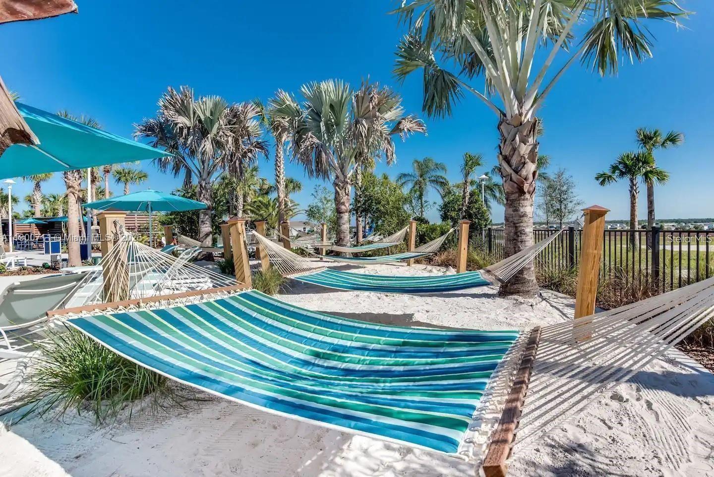 windsor island - Residential