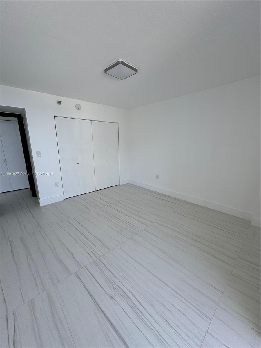 WATERVIEW CONDO - Residential Lease