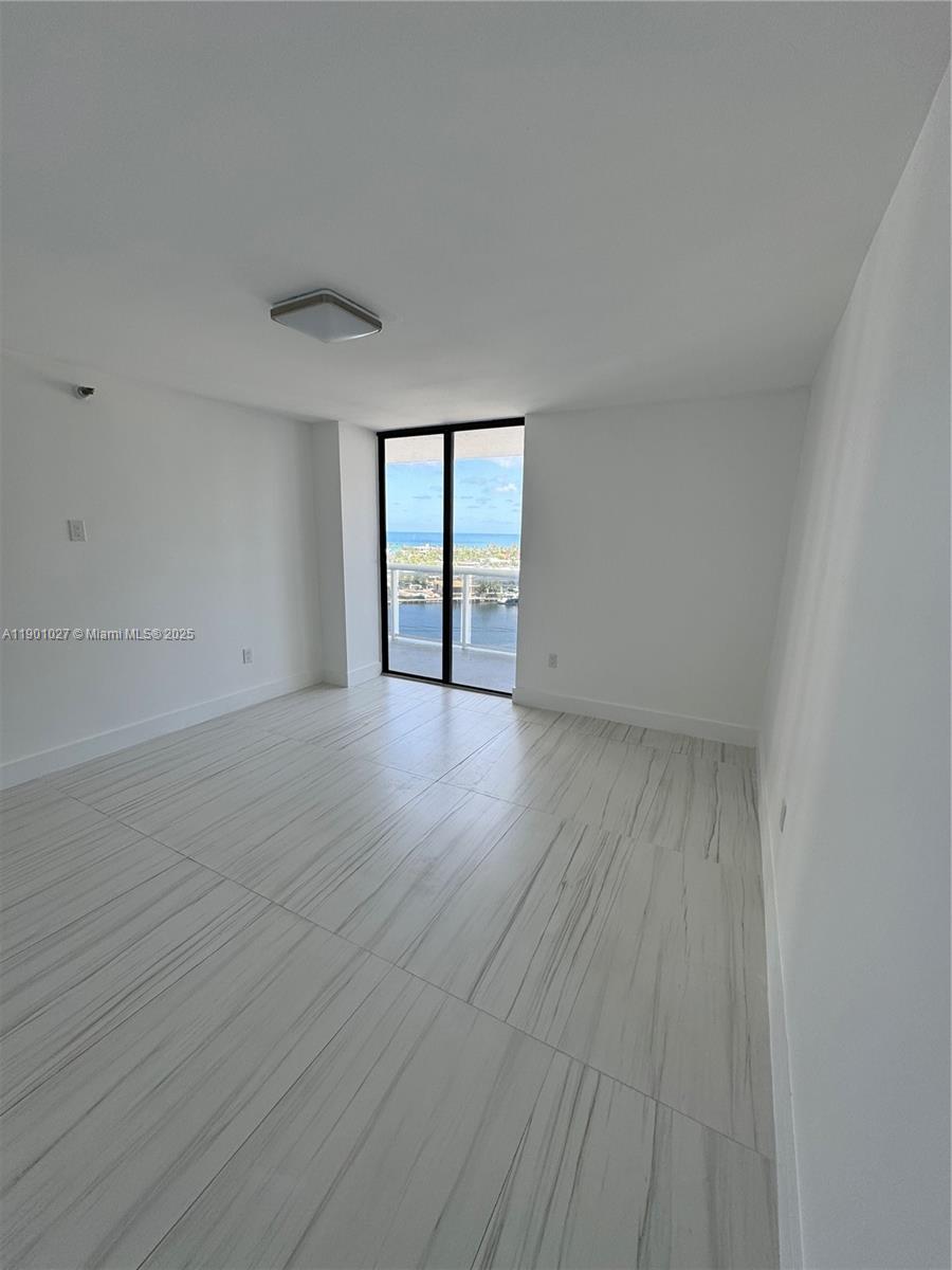 WATERVIEW CONDO - Residential Lease