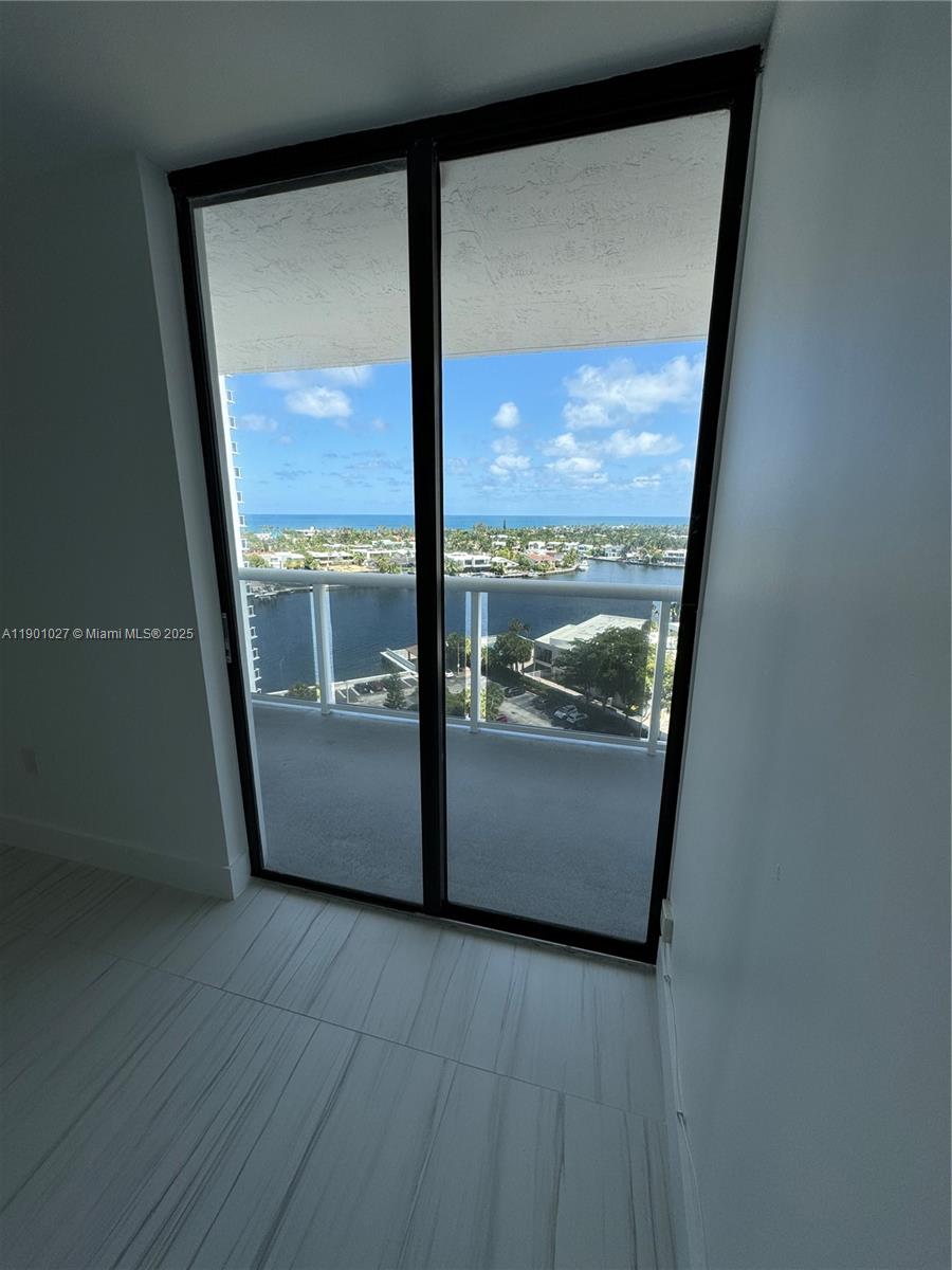 WATERVIEW CONDO - Residential Lease