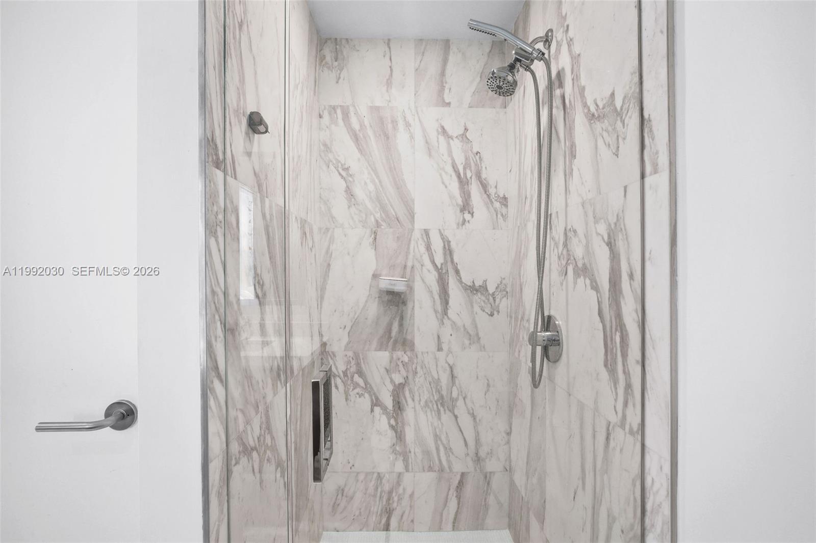 PARAMOUNT MIAMI WORLDCENT - Residential