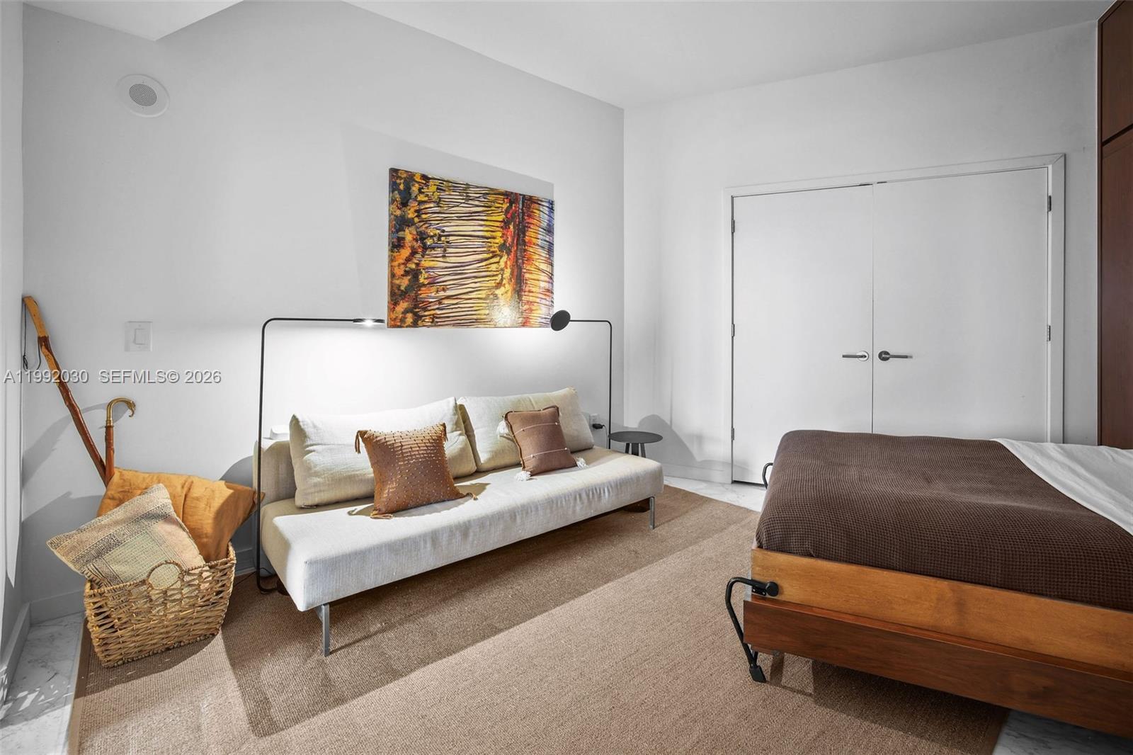 PARAMOUNT MIAMI WORLDCENT - Residential