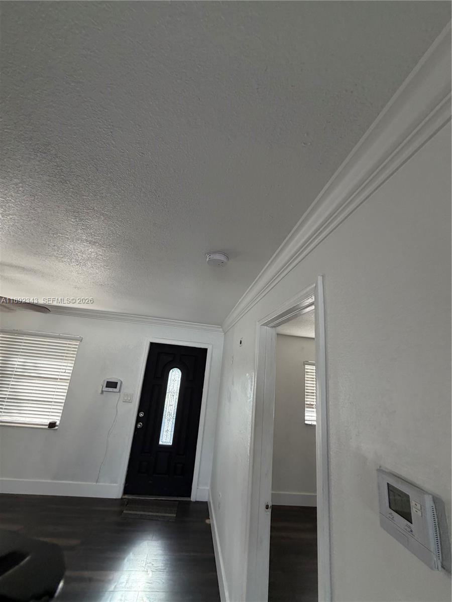 SCHOOL HOUSE SUB - Residential