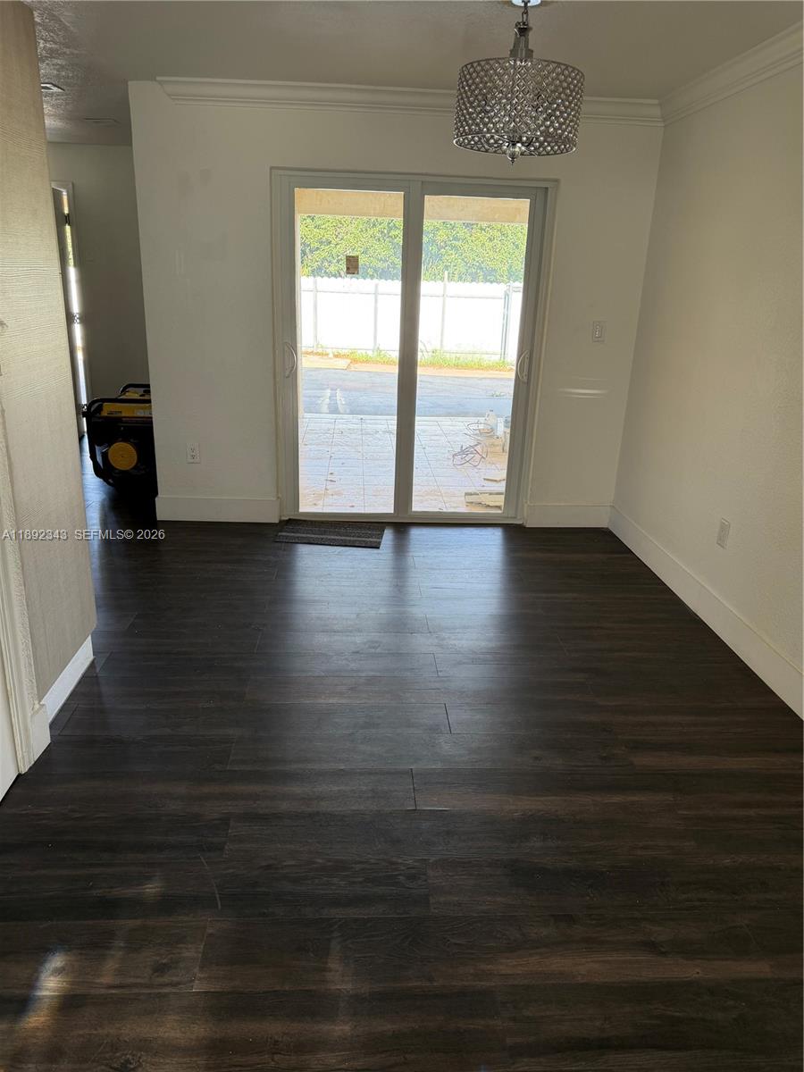 SCHOOL HOUSE SUB - Residential