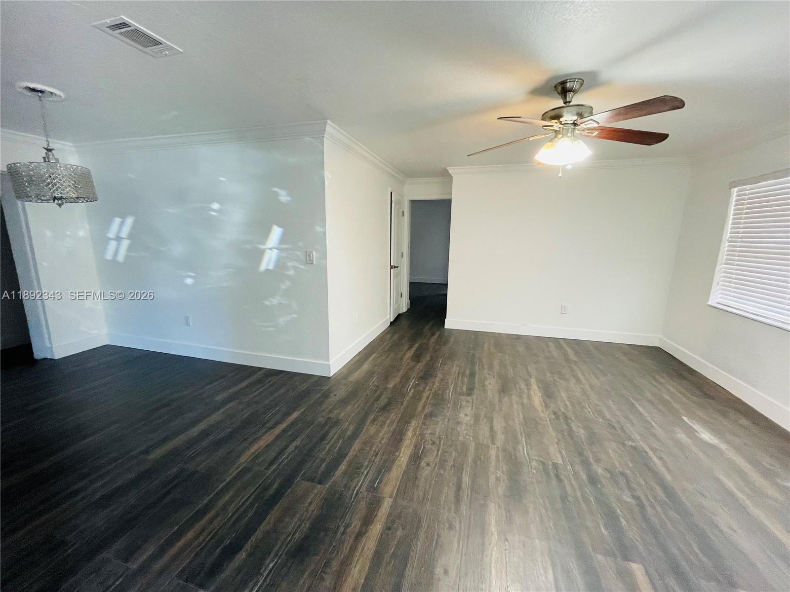 SCHOOL HOUSE SUB - Residential