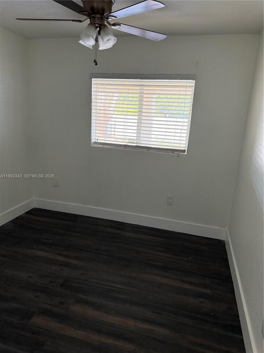 SCHOOL HOUSE SUB - Residential