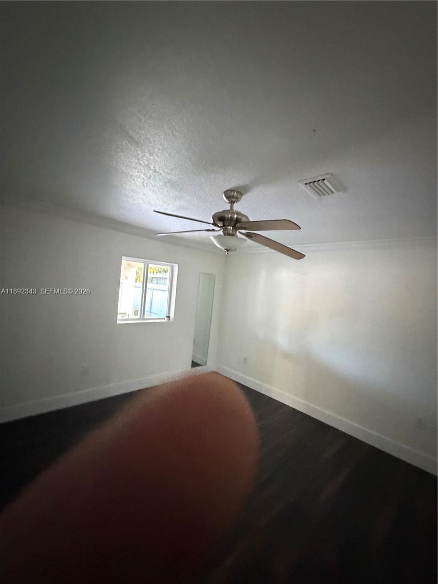 SCHOOL HOUSE SUB - Residential