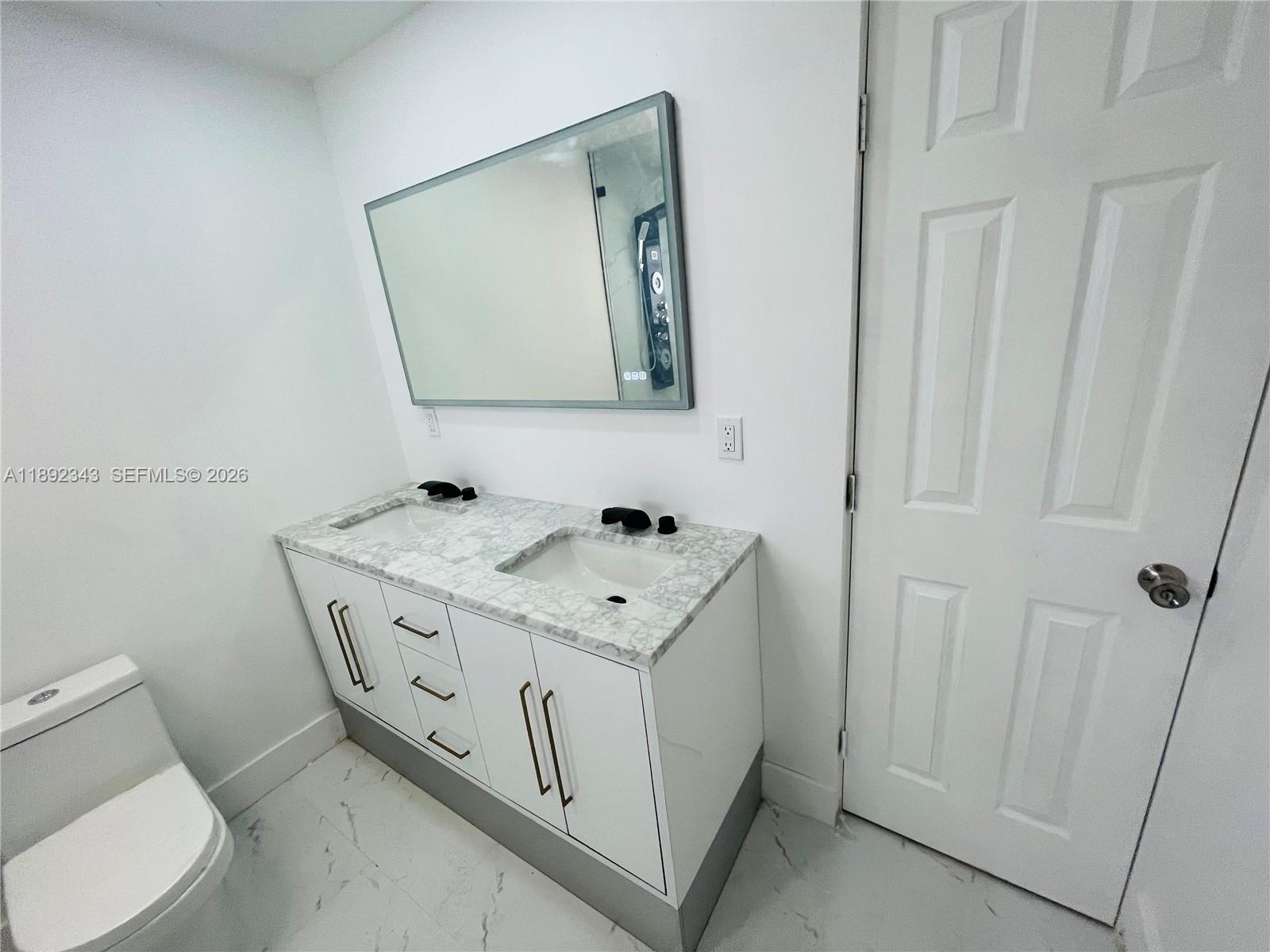 SCHOOL HOUSE SUB - Residential