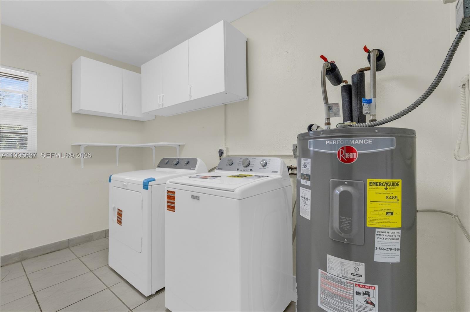 CORAL SPRINGS VILLAGE GRE - Residential Lease