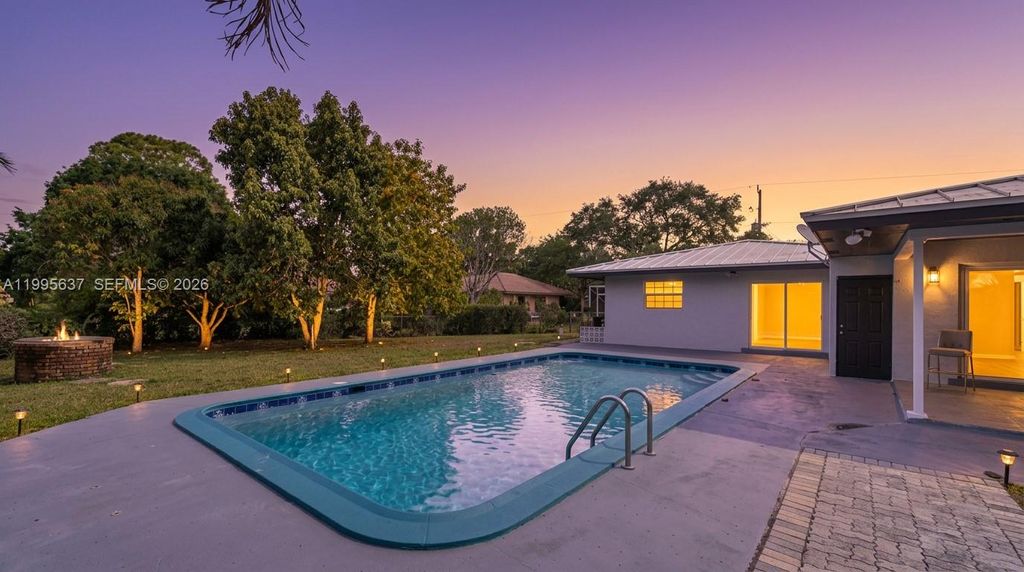 Photo of 3504 NW 85th Ave #B, Coral Springs, FL 33065 (MLS # A11995637)