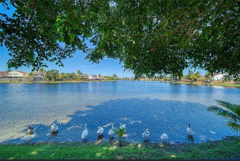 Tiny photo for 13267 SW 9th Ln, Miami, FL 33184 (MLS # A12078491)