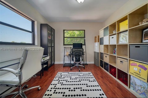Tiny photo for 13267 SW 9th Ln, Miami, FL 33184 (MLS # A12078491)
