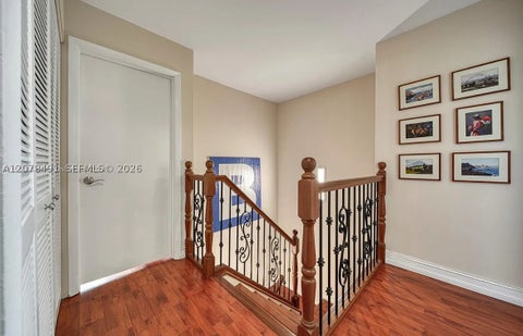Tiny photo for 13267 SW 9th Ln, Miami, FL 33184 (MLS # A12078491)