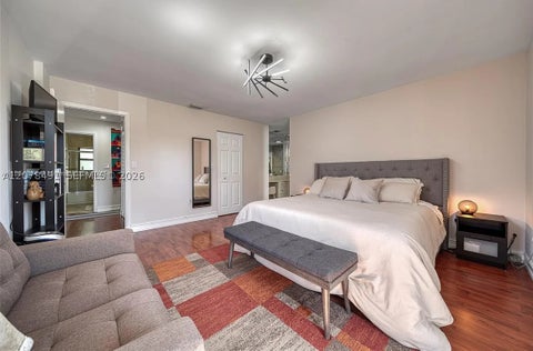 Tiny photo for 13267 SW 9th Ln, Miami, FL 33184 (MLS # A12078491)