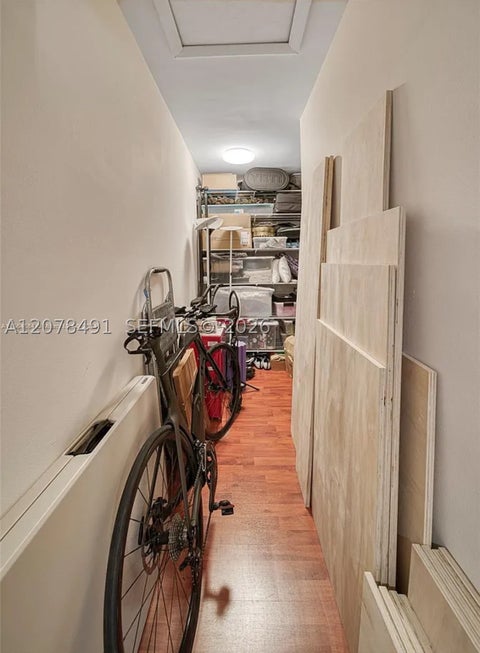 Tiny photo for 13267 SW 9th Ln, Miami, FL 33184 (MLS # A12078491)