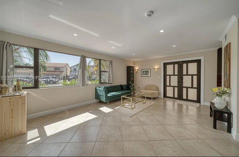 Tiny photo for 13267 SW 9th Ln, Miami, FL 33184 (MLS # A12078491)