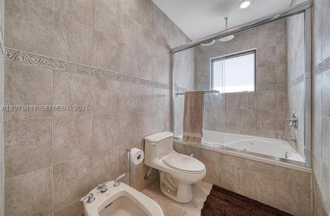 Tiny photo for 13267 SW 9th Ln, Miami, FL 33184 (MLS # A12078491)