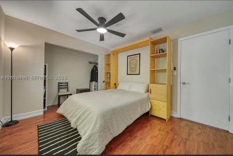 Tiny photo for 13267 SW 9th Ln, Miami, FL 33184 (MLS # A12078491)