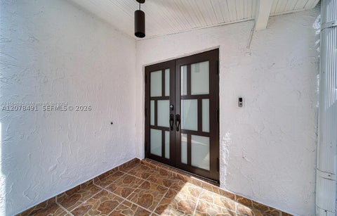 Tiny photo for 13267 SW 9th Ln, Miami, FL 33184 (MLS # A12078491)