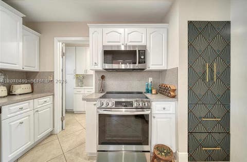 Tiny photo for 13267 SW 9th Ln, Miami, FL 33184 (MLS # A12078491)