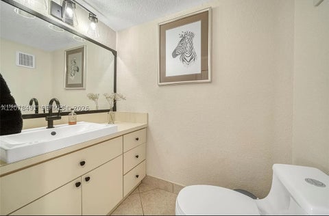 Tiny photo for 13267 SW 9th Ln, Miami, FL 33184 (MLS # A12078491)