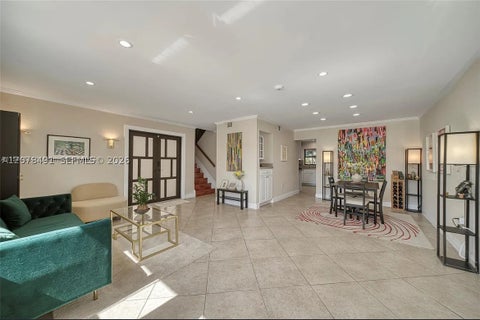 Tiny photo for 13267 SW 9th Ln, Miami, FL 33184 (MLS # A12078491)