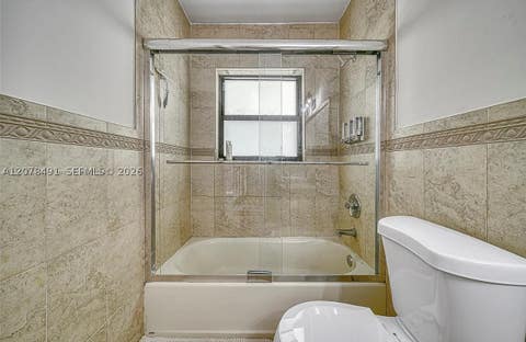 Tiny photo for 13267 SW 9th Ln, Miami, FL 33184 (MLS # A12078491)