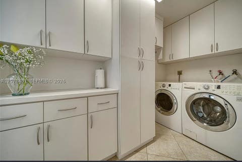 Tiny photo for 13267 SW 9th Ln, Miami, FL 33184 (MLS # A12078491)