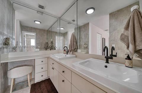 Tiny photo for 13267 SW 9th Ln, Miami, FL 33184 (MLS # A12078491)