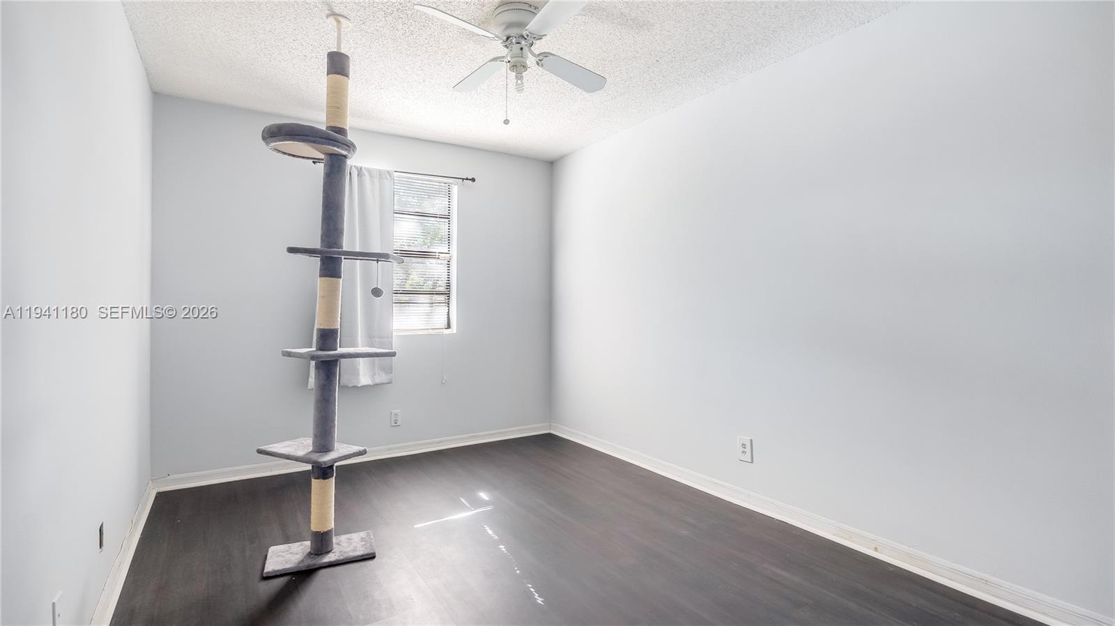 WELLEBY UNIT SEVEN - Residential Lease