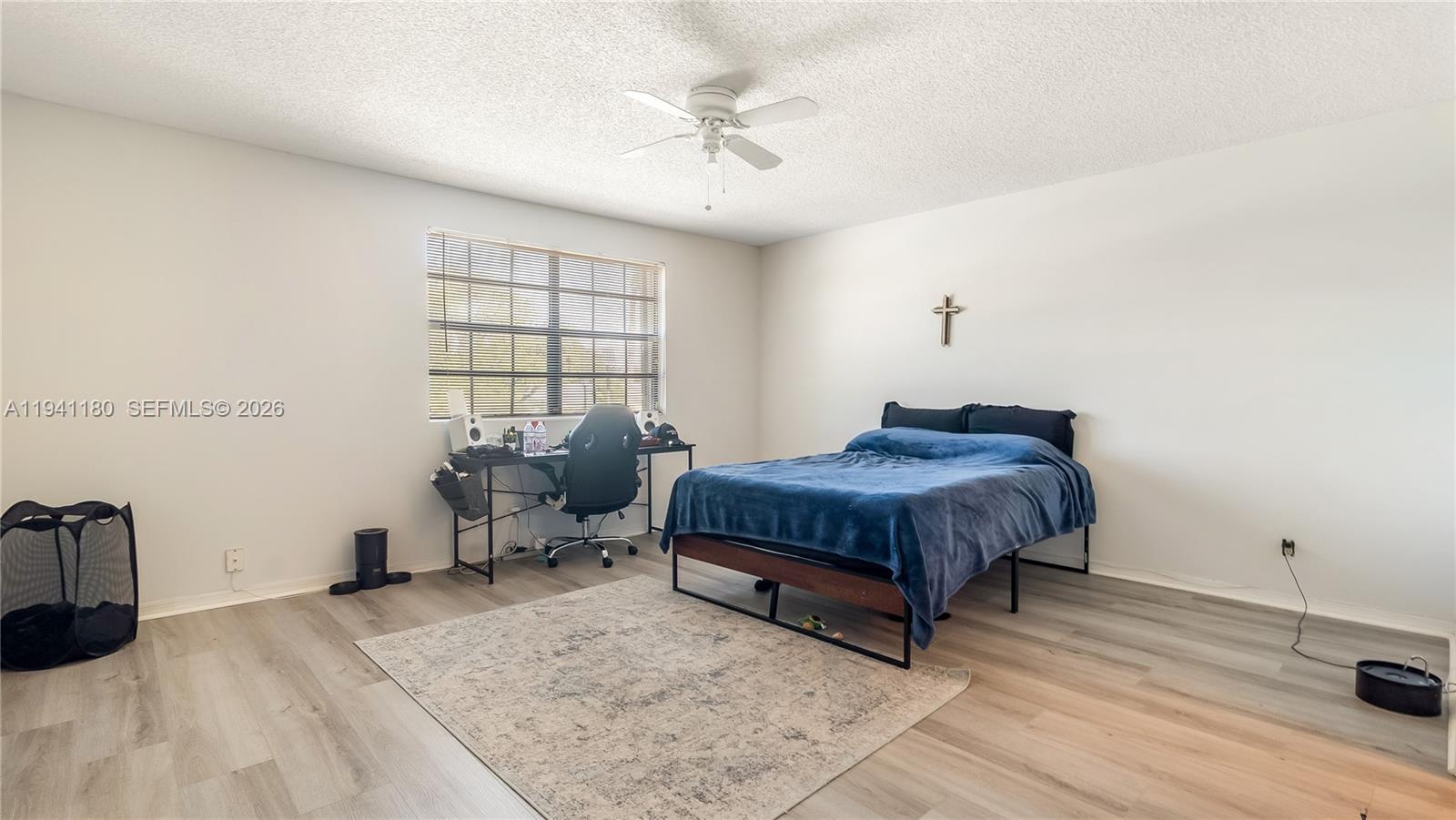 WELLEBY UNIT SEVEN - Residential Lease