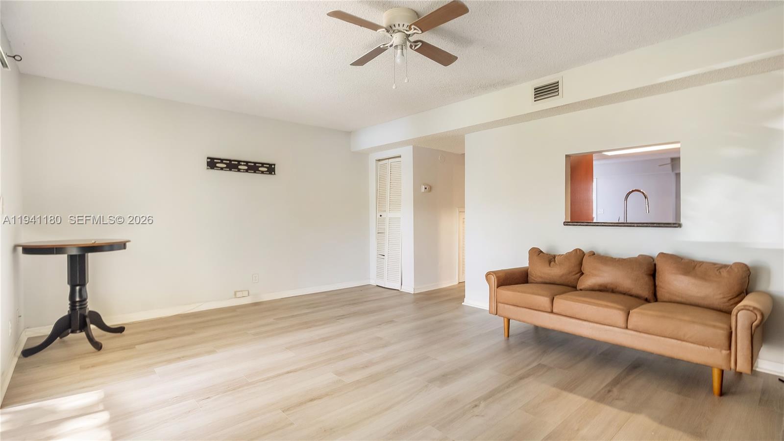 WELLEBY UNIT SEVEN - Residential Lease