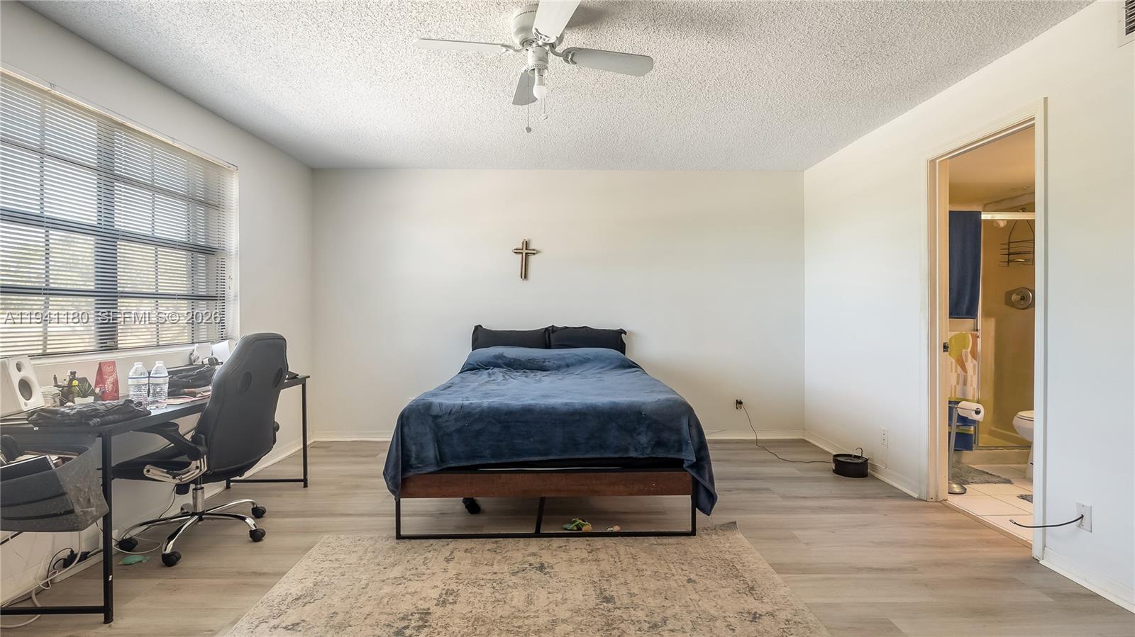 WELLEBY UNIT SEVEN - Residential Lease