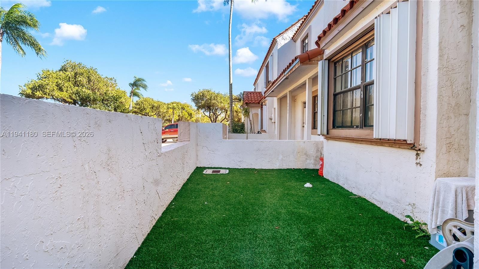 WELLEBY UNIT SEVEN - Residential Lease