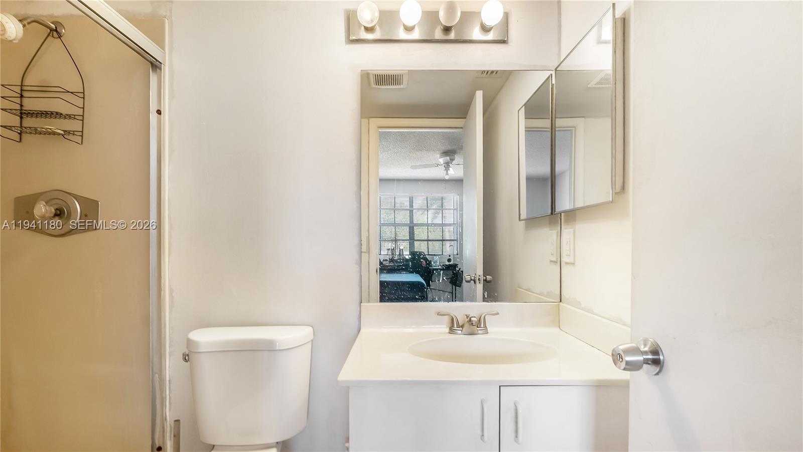 WELLEBY UNIT SEVEN - Residential Lease