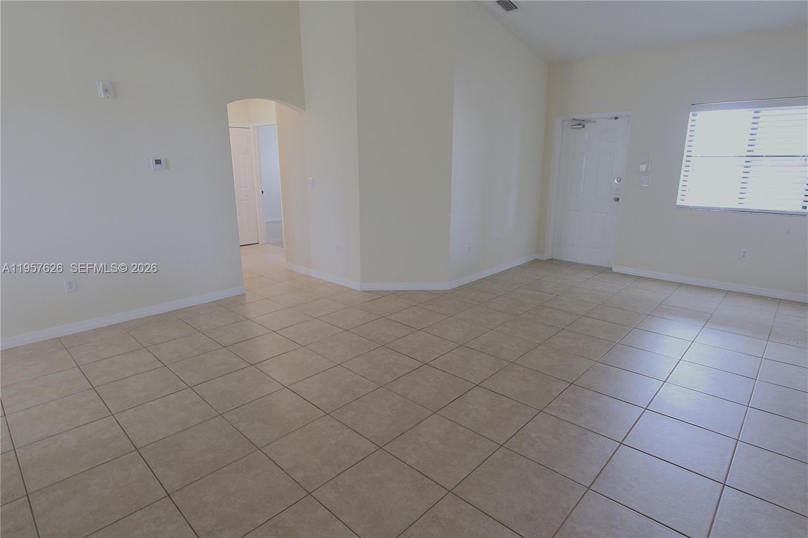 22901 SW 88th Pl 304