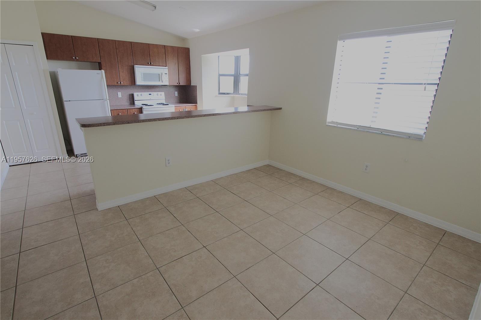 22901 SW 88th Pl 304