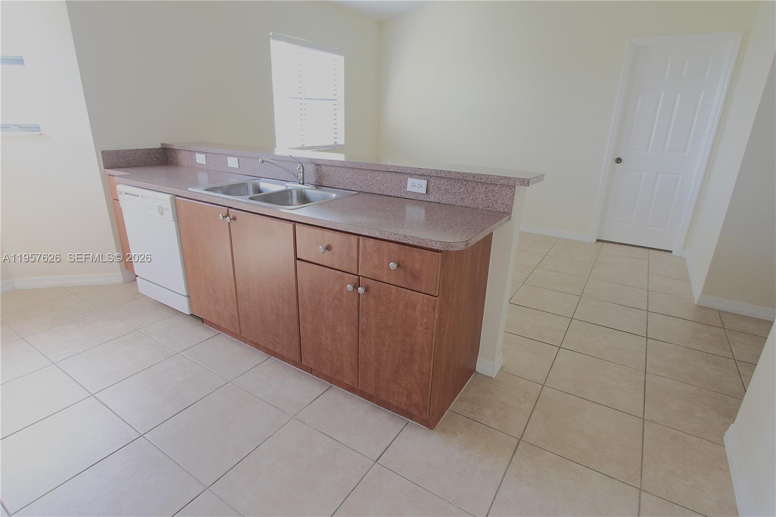 22901 SW 88th Pl 304