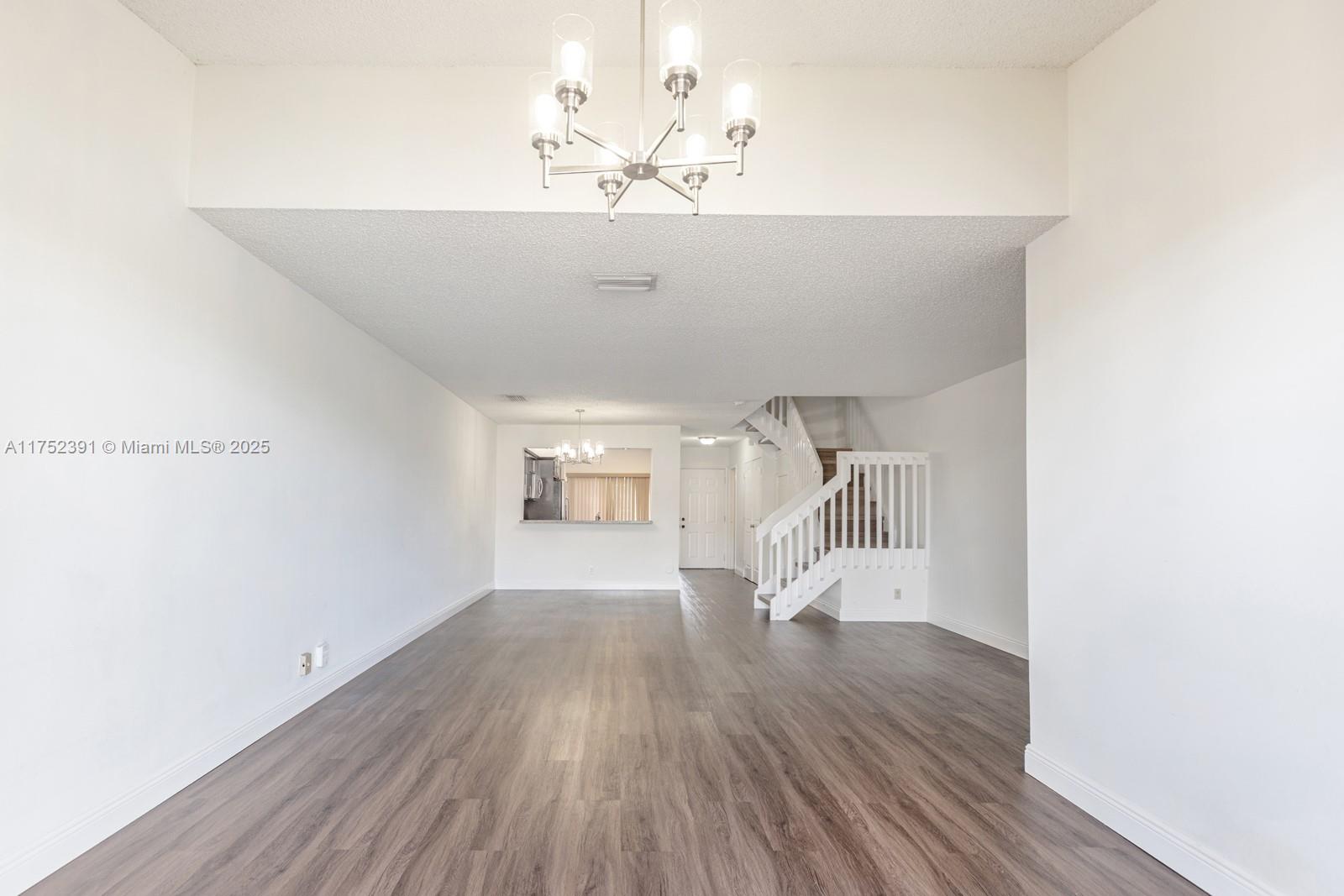 10701 NW 14th St 264